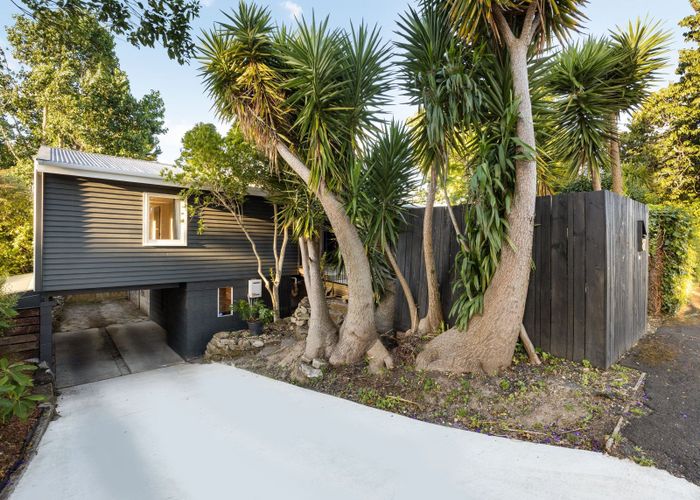  at 87 Clarkin Road, Fairfield, Hamilton