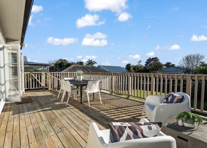 at 109 Shackleton Road, Mount Eden, Auckland City, Auckland