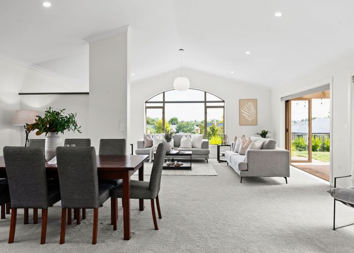  at 122 Rototuna Road, Rototuna, Hamilton, Waikato