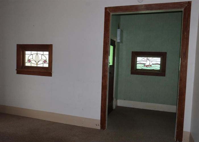  at 695 Pouto Road, Dargaville