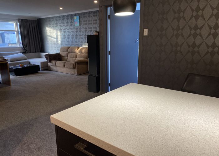 at 52 Saturn Street, Strathern, Invercargill, Southland