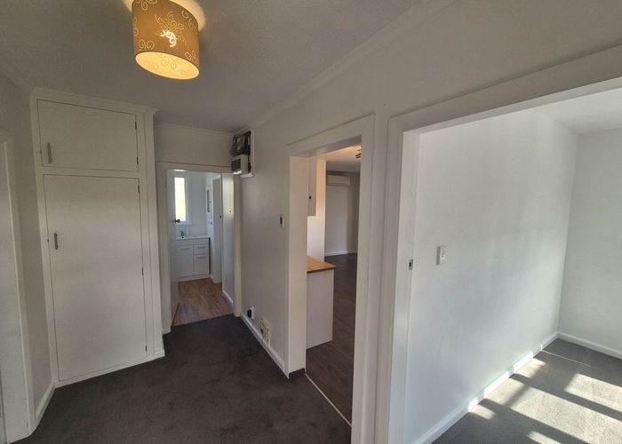  at 42 Flemington Avenue, North New Brighton, Christchurch City, Canterbury