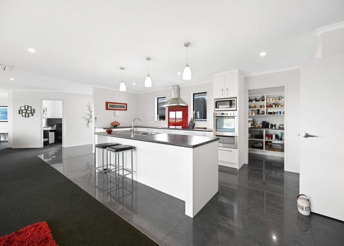  at 162 Ranby Road, Ohaupo, Waipa, Waikato