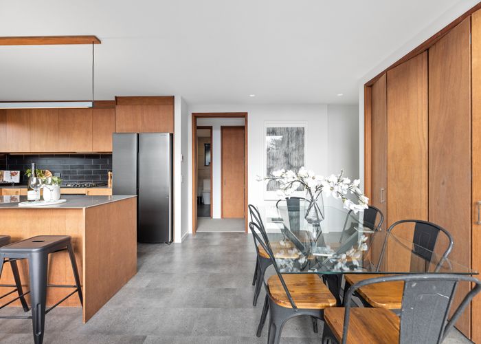  at 367 Port Hills Road, Hillsborough, Christchurch
