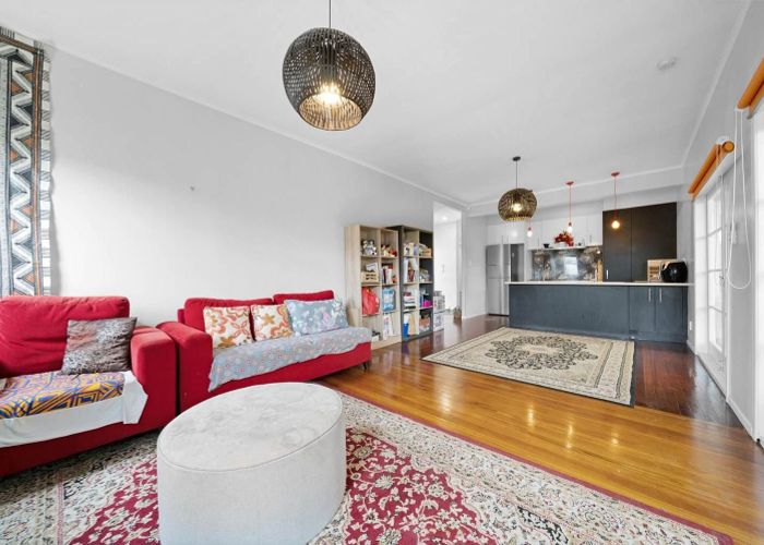  at 20 Fitzroy Street, Papatoetoe, Auckland