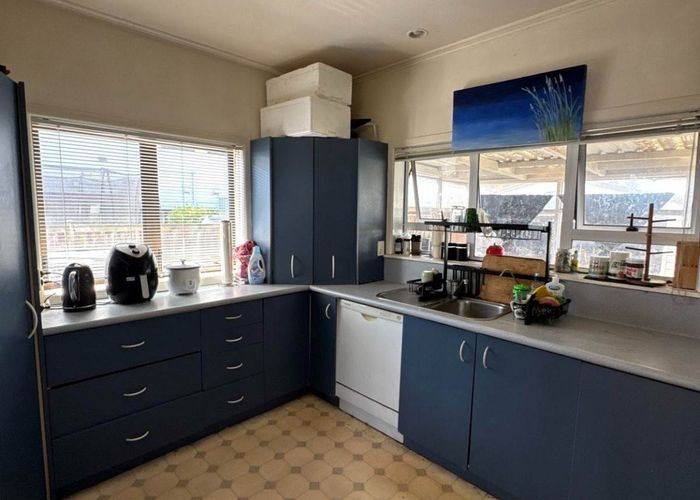  at 21 Motatau Road, Papatoetoe, Manukau City, Auckland