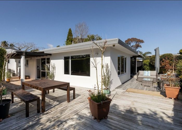  at 125 Welcome Bay Road, Welcome Bay, Tauranga, Bay Of Plenty