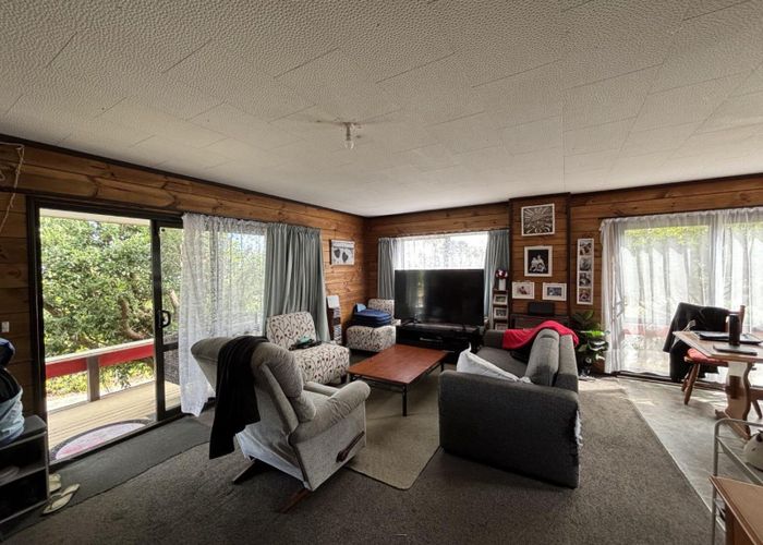  at 50 Treadwell Street, Springvale, Whanganui, Manawatu / Whanganui