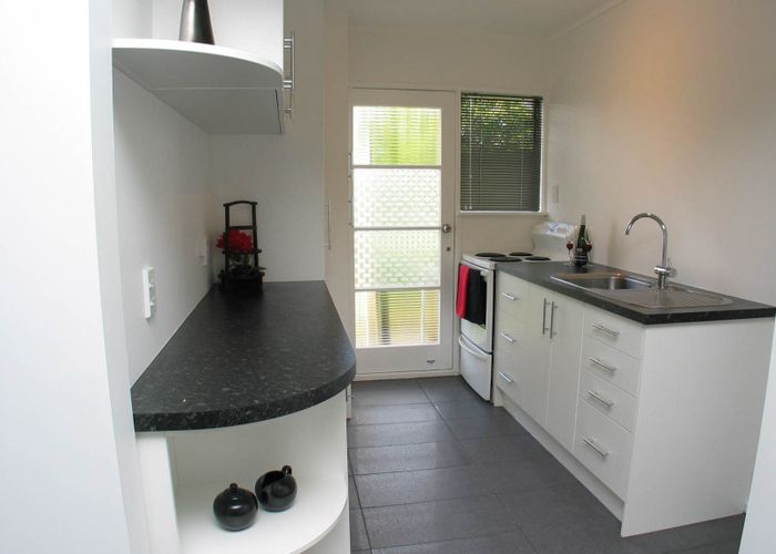 at 5/346 Onehunga Mall, Onehunga, Auckland