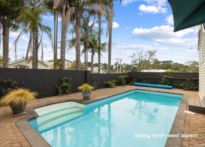  at 21 Edgars Road, Westmere, Auckland City, Auckland