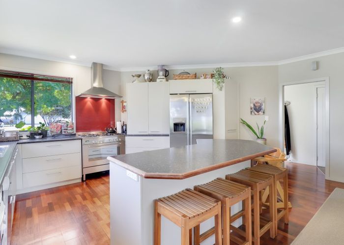  at 20 Pohutukawa Grove, Lytton West, Gisborne