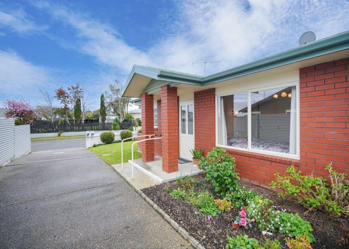  at 5 Derwent Street, Glengarry, Invercargill