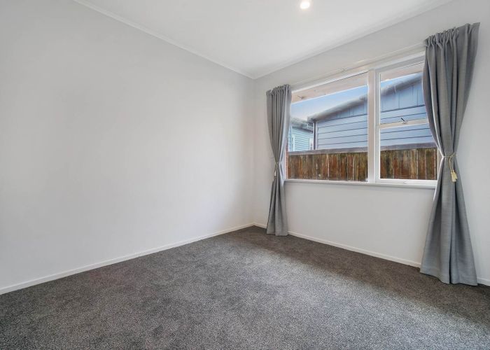  at 3/43 Queens Avenue, Mount Eden, Auckland City, Auckland
