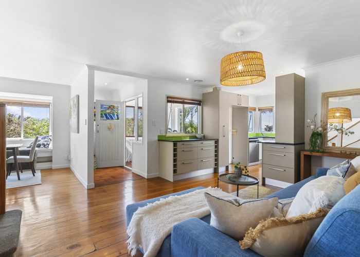  at 83B Sale Street, Cockle Bay, Manukau City, Auckland