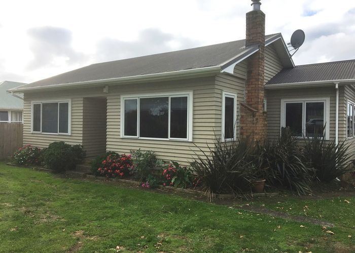  at 24 Church Street, Tuakau, Tuakau