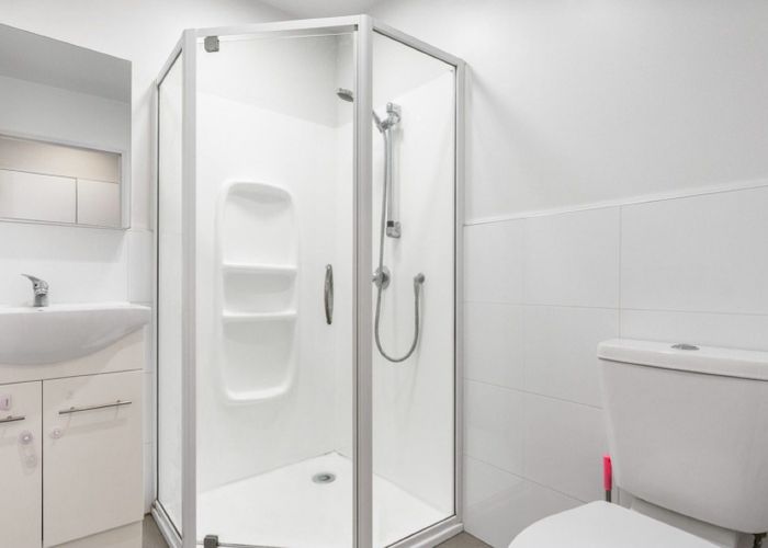  at 26/10 John Jennings Drive, Oteha, North Shore City, Auckland