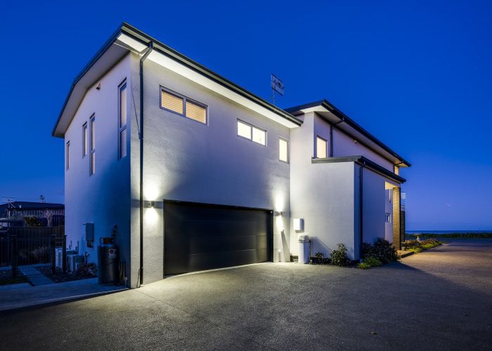  at 138 North Shore Road, Eskdale