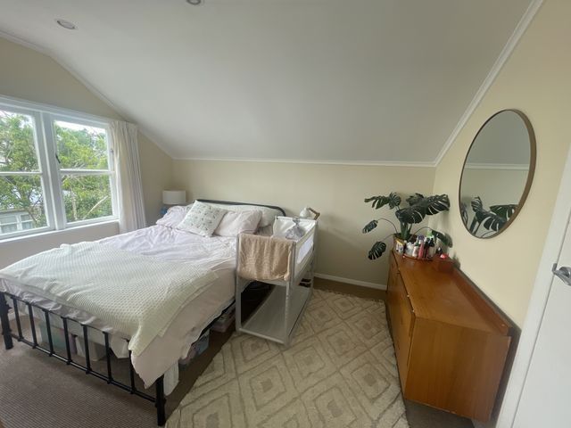  at 57B Kebbell Grove, Epuni, Lower Hutt, Wellington