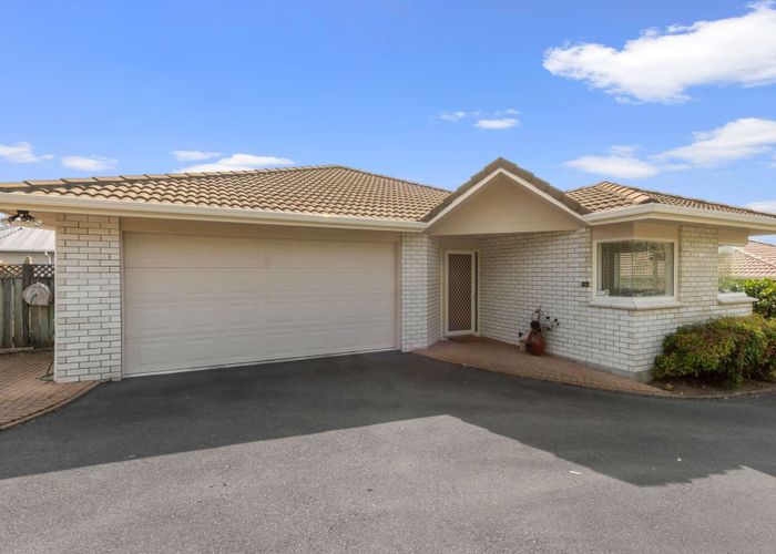  at 12B Lewis Road, Lynmore, Rotorua