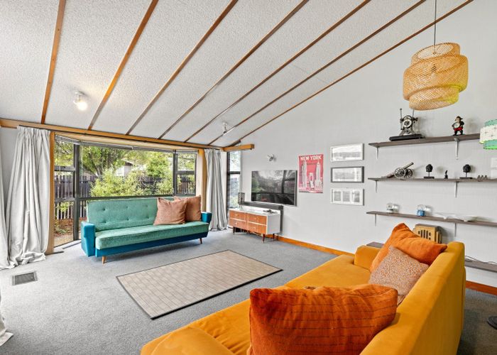  at 94 Mooray Avenue, Bishopdale, Christchurch