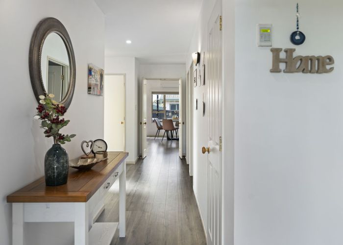  at 75 Kamara Road, Glen Eden, Waitakere City, Auckland