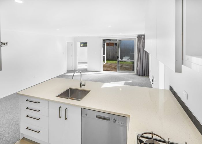  at 18 Rotokauri Road, Nawton, Hamilton