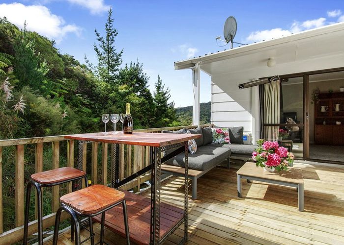  at 14a Kereru Grove, Stokes Valley, Lower Hutt, Wellington