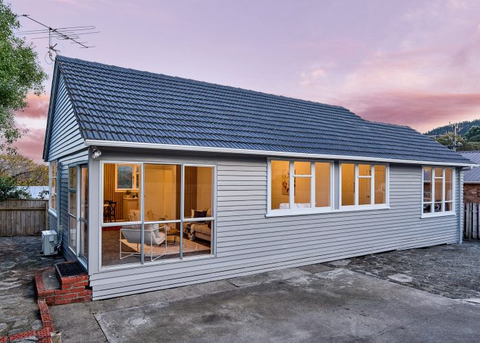  at 38a Victory Crescent, Tawa, Wellington, Wellington