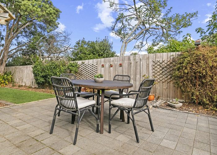  at 3/16-18 Dominion Street, Takapuna, North Shore City, Auckland