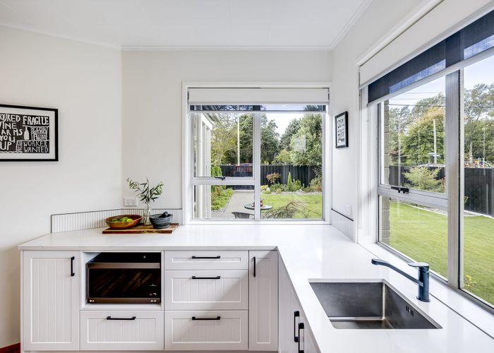  at 400 Frimley Road, Frimley, Hastings