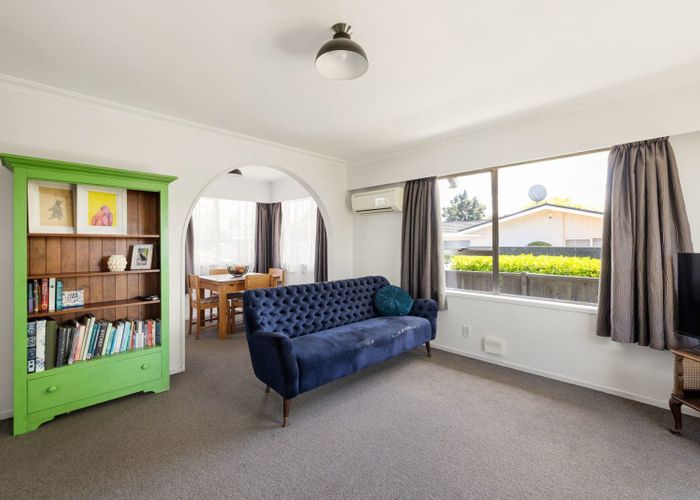  at 167A Galloway Street, Hamilton East, Hamilton, Waikato