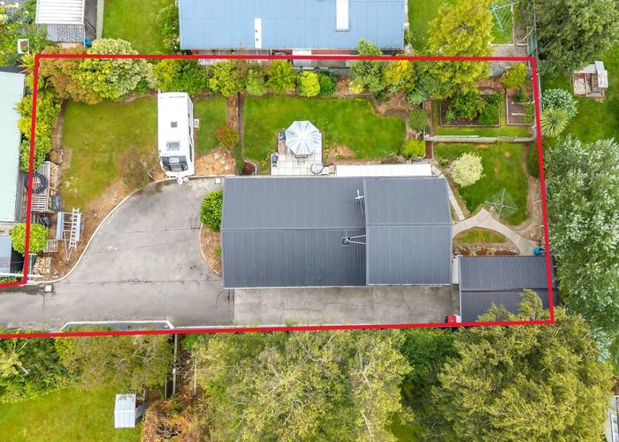  at 3 Arun Street, Marchwiel, Timaru, Canterbury