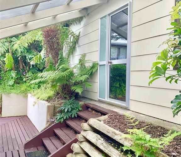  at 14 Handforth Street, Onerahi, Whangarei