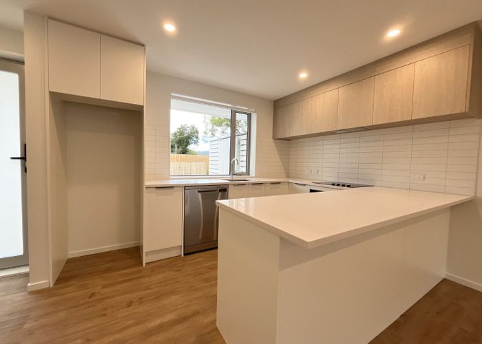  at 6/43 Trent Street, Linwood, Christchurch City, Canterbury