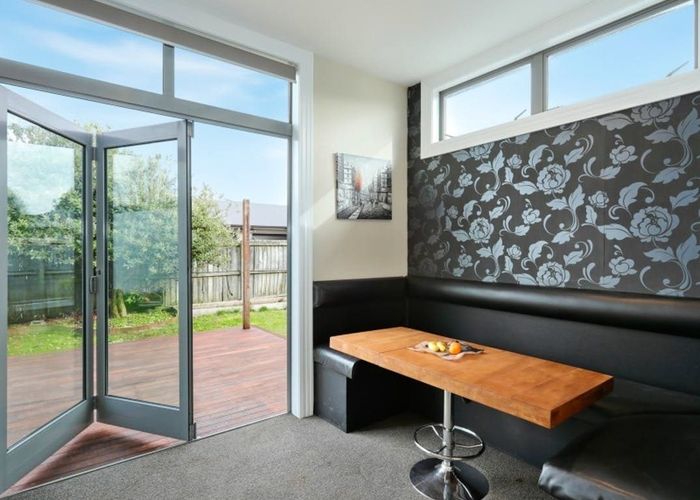  at 11 Stourbridge Street, Spreydon, Christchurch City, Canterbury