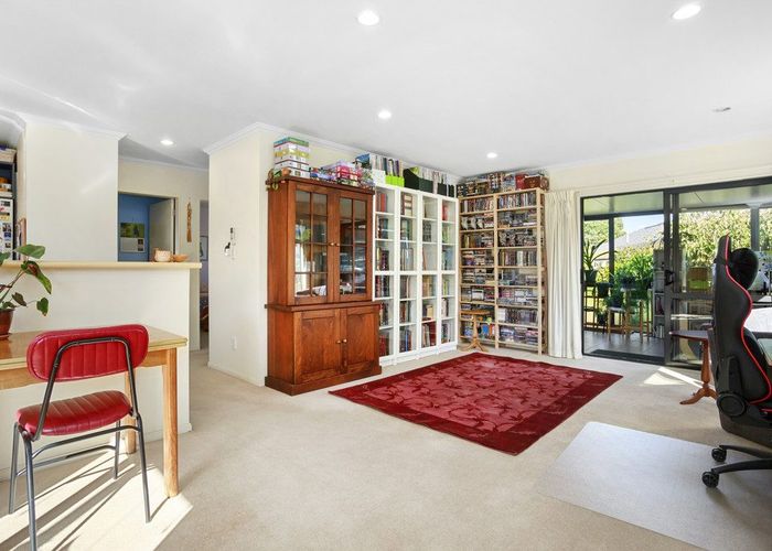  at 10/58a Molesworth, Taita, Lower Hutt, Wellington