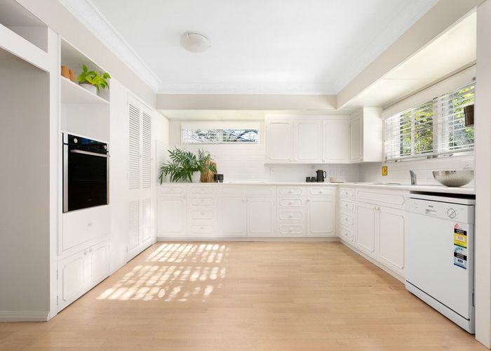  at 4/439 Remuera Road, Remuera, Auckland