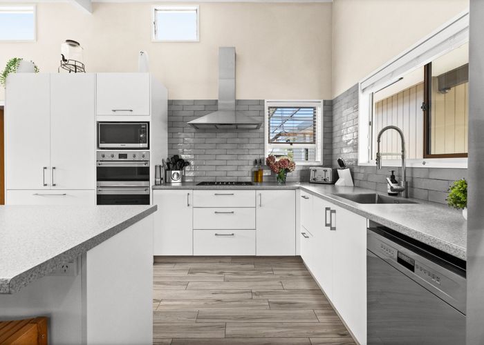  at 71 Freyberg Avenue, Tamatea, Napier, Hawke's Bay