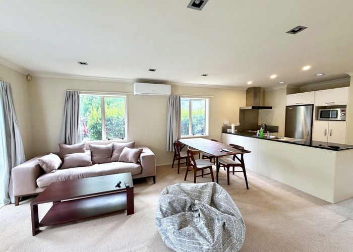  at 25 Norwood Drive, Flat Bush, Auckland