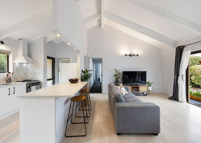  at 160 Tramway Road, Enderley, Hamilton, Waikato