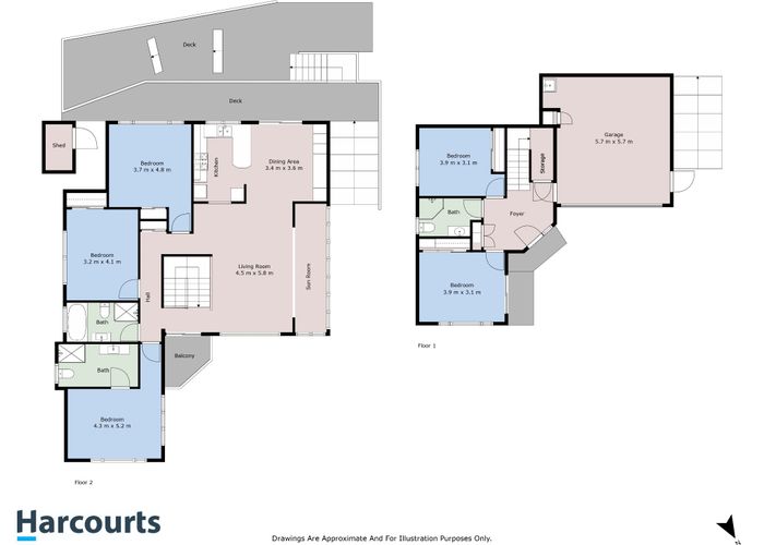  at 28A Stephen Lysnar Place, Hillsborough, Auckland City, Auckland