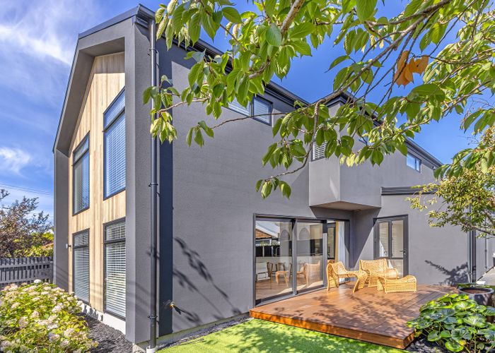  at 129 Bishop Street, St Albans, Christchurch