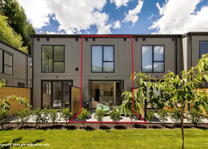  at 38/159 Arthurs Point Road, Arthurs Point, Queenstown-Lakes, Otago