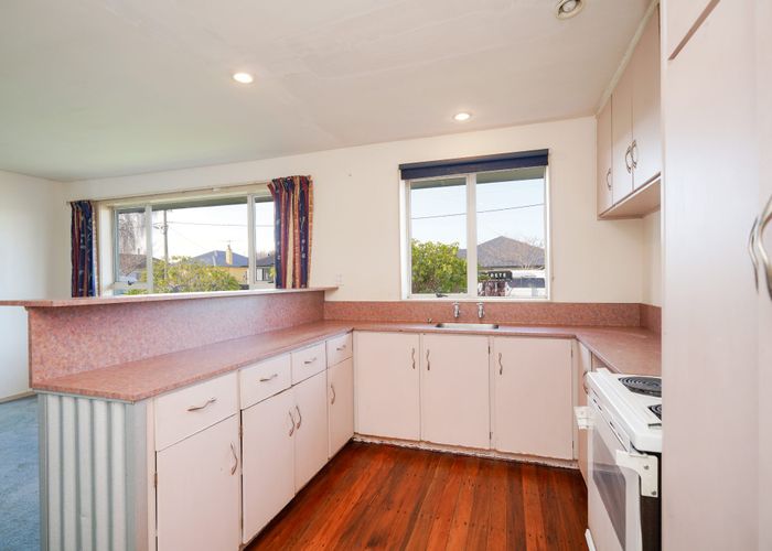  at 44 Tanner Street, Grasmere, Invercargill, Southland