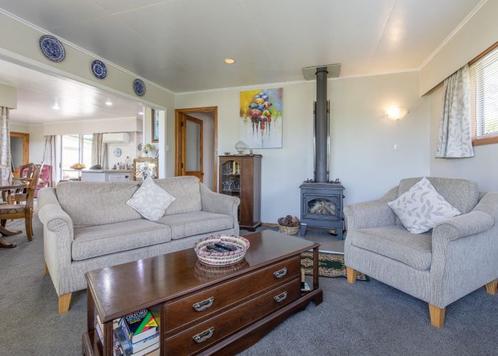  at 19 Woburn Street, Waipukurau, Central Hawke's Bay, Hawke's Bay
