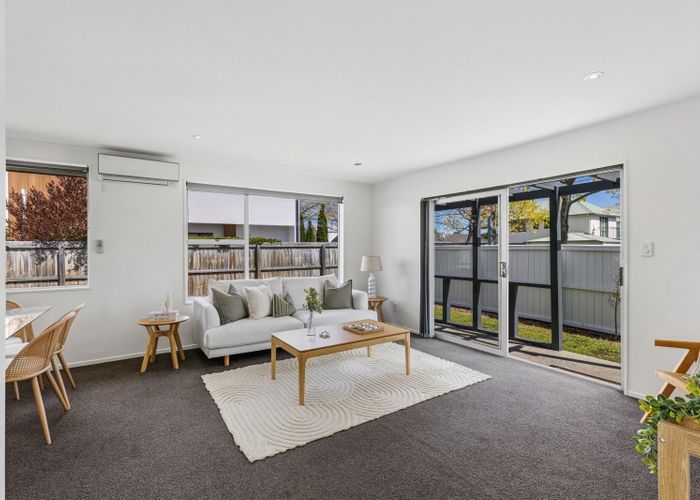  at 96 Bishop Street, St. Albans, Christchurch City, Canterbury