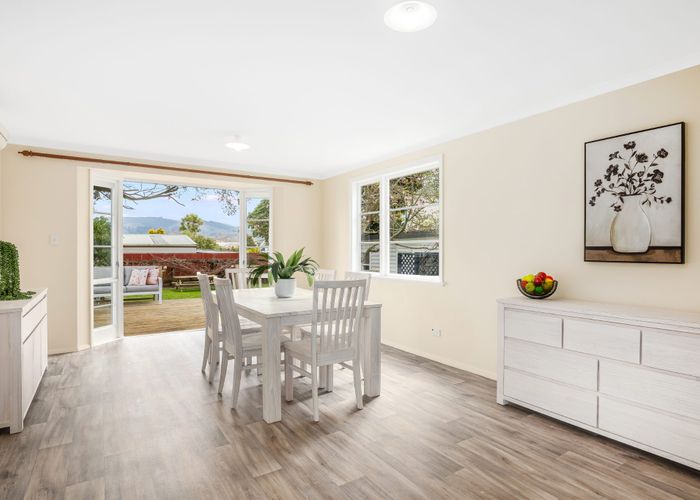  at 105 Gibbons Street, Ebdentown, Upper Hutt