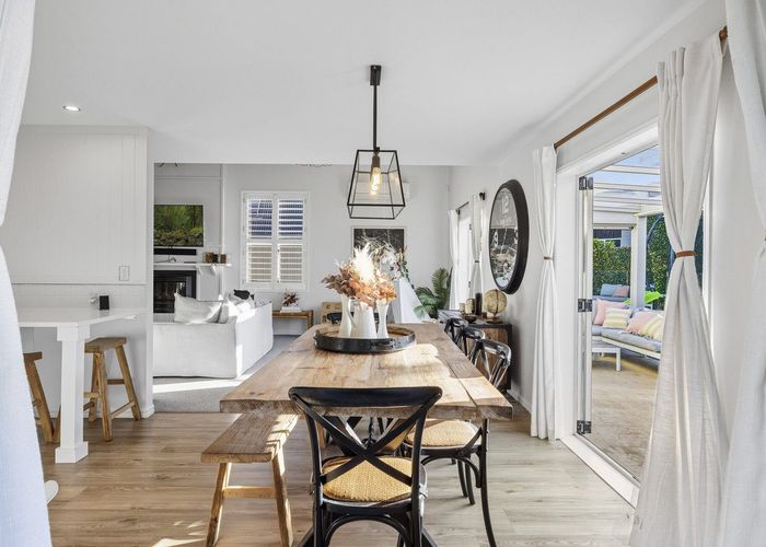  at 55 Twin Oak Avenue, Papamoa Beach, Tauranga, Bay Of Plenty