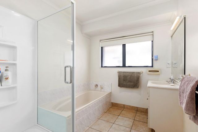  at 22 Rochester Place, Bethlehem, Tauranga, Bay Of Plenty