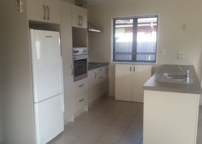  at 510  Mairehau Road, Parklands, Christchurch City, Canterbury